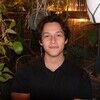 danran_3884